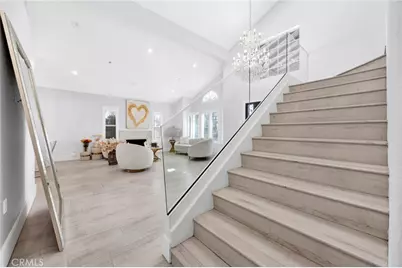 17657 Tuscan Drive, Granada Hills, CA 91344 - Photo 23