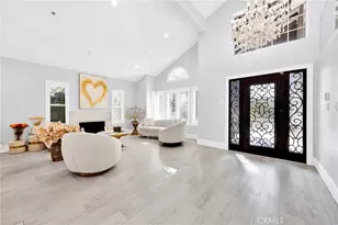 17657 Tuscan Dr, Granada Hills, CA 91344 - Photo 5