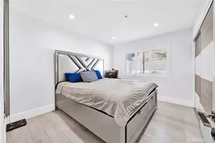 17657 Tuscan Dr, Granada Hills, CA 91344 - Photo 19