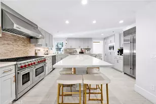 17657 Tuscan Dr, Granada Hills, CA 91344 - Photo 13