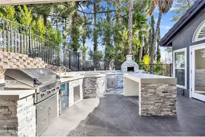 17657 Tuscan Drive, Granada Hills, CA 91344 - Photo 37