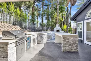 17657 Tuscan Dr, Granada Hills, CA 91344 - Photo 37