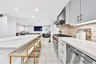 17657 Tuscan Drive, Granada Hills, CA 91344 - Photo 17