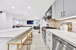 17657 Tuscan Dr, Granada Hills, CA 91344 - Photo 17