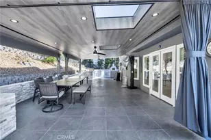 17657 Tuscan Dr, Granada Hills, CA 91344 - Photo 35