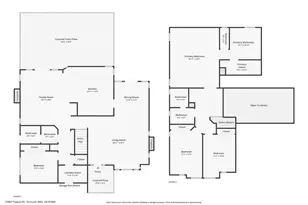 17657 Tuscan Dr, Granada Hills, CA 91344 - Photo 47