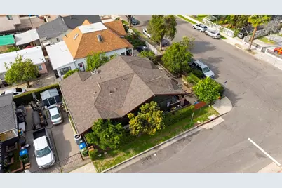 514 W River Street, Los Angeles, CA 90065 - Photo 5