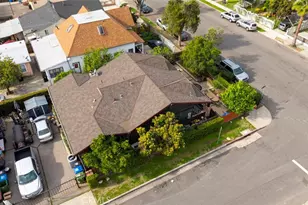 514 W River St, Los Angeles, CA 90065 - Photo 5