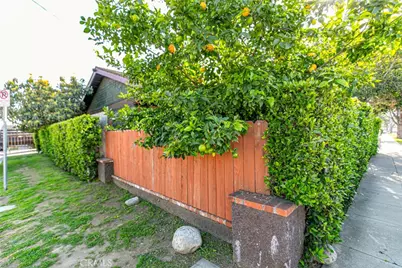 514 W River Street, Los Angeles, CA 90065 - Photo 7