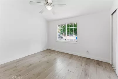 8443 Remmet, Canoga Park, CA 91304 - Photo 31