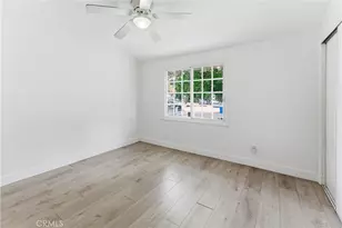 8443 Remmet, Canoga Park, CA 91304 - Photo 31