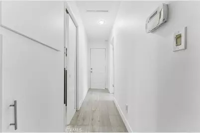 8443 Remmet, Canoga Park, CA 91304 - Photo 27