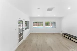 8443 Remmet, Canoga Park, CA 91304 - Photo 33