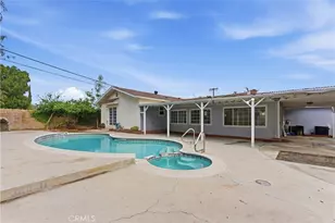 8443 Remmet, Canoga Park, CA 91304 - Photo 3