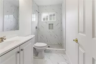 8443 Remmet, Canoga Park, CA 91304 - Photo 29