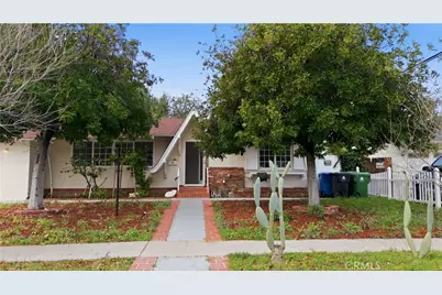 8443 Remmet, Canoga Park, CA 91304 - Photo 1