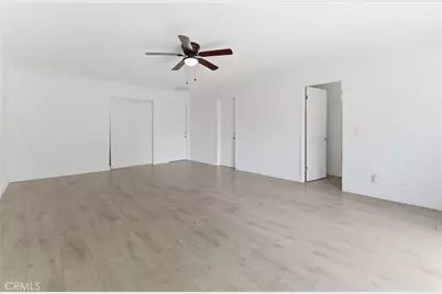 8443 Remmet, Canoga Park, CA 91304 - Photo 21