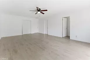 8443 Remmet, Canoga Park, CA 91304 - Photo 21