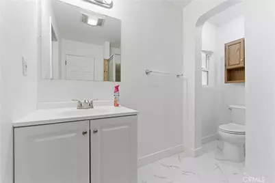 8443 Remmet, Canoga Park, CA 91304 - Photo 23