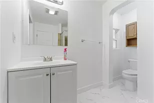 8443 Remmet, Canoga Park, CA 91304 - Photo 23