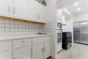 8443 Remmet, Canoga Park, CA 91304 - Photo 19