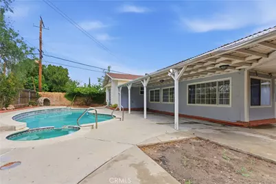 8443 Remmet, Canoga Park, CA 91304 - Photo 37