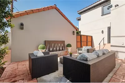 5558 Edgewood Place, Los Angeles, CA 90019 - Photo 23