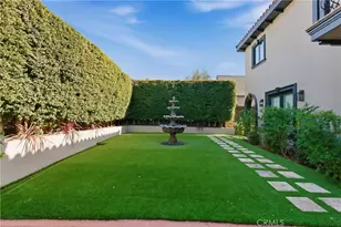 5558 Edgewood Pl, Los Angeles, CA 90019 - Photo 3
