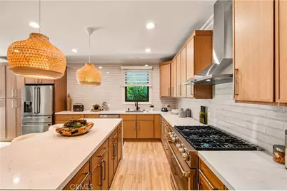 5558 Edgewood Place, Los Angeles, CA 90019 - Photo 9