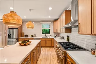 5558 Edgewood Pl, Los Angeles, CA 90019 - Photo 9