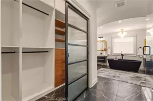 5558 Edgewood Pl, Los Angeles, CA 90019 - Photo 19