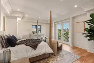 5558 Edgewood Pl, Los Angeles, CA 90019 - Photo 17