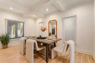 5558 Edgewood Place, Los Angeles, CA 90019 - Photo 7