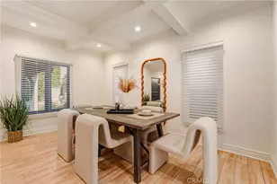 5558 Edgewood Pl, Los Angeles, CA 90019 - Photo 7