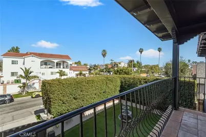 5558 Edgewood Place, Los Angeles, CA 90019 - Photo 21