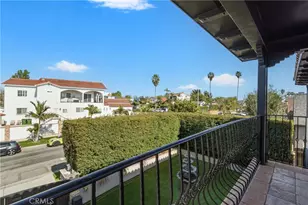 5558 Edgewood Pl, Los Angeles, CA 90019 - Photo 21