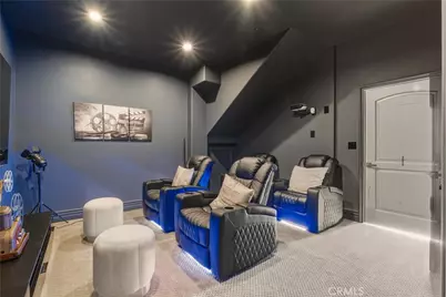 5558 Edgewood Place, Los Angeles, CA 90019 - Photo 11