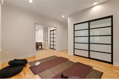 5558 Edgewood Place, Los Angeles, CA 90019 - Photo 13