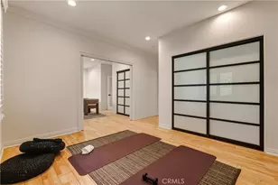 5558 Edgewood Pl, Los Angeles, CA 90019 - Photo 13