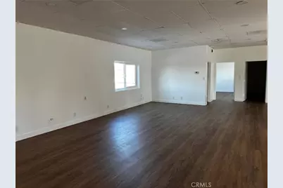 701 Sonora, Glendale, CA 91201 - Photo 7