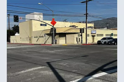 701 Sonora, Glendale, CA 91201 - Photo 1