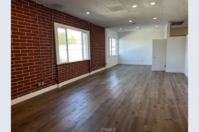 701 Sonora, Glendale, CA 91201 - Photo 3