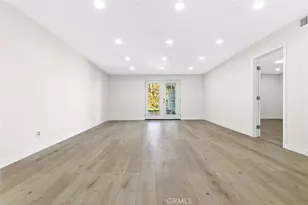 11753 Blythe, North Hollywood, CA 91605 - Photo 5