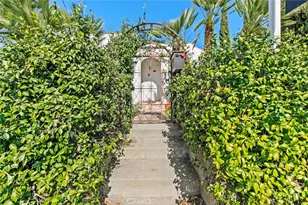 11753 Blythe, North Hollywood, CA 91605 - Photo 13