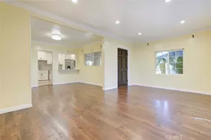 5802 Colfax Ave, North Hollywood, CA 91601 - Photo 9