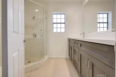 5802 Colfax Avenue, North Hollywood, CA 91601 - Photo 67