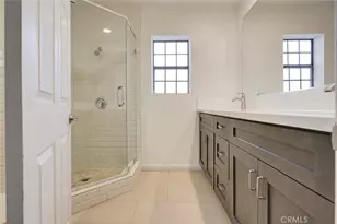 5802 Colfax Ave, North Hollywood, CA 91601 - Photo 67