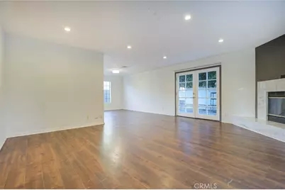 5802 Colfax Avenue, North Hollywood, CA 91601 - Photo 35