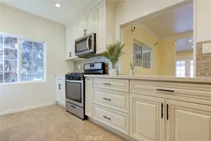 5802 Colfax Ave, North Hollywood, CA 91601 - Photo 15