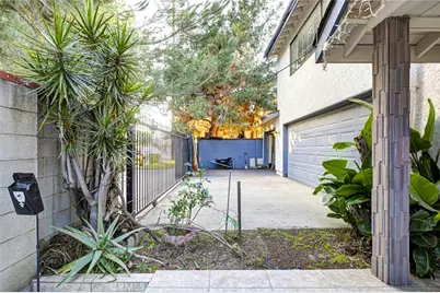 5802 Colfax Avenue, North Hollywood, CA 91601 - Photo 73